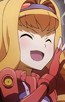 Ohoho