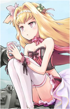 Ohoho