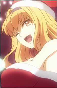 Ohoho