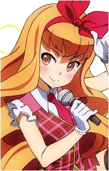Ohoho
