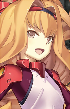 Ohoho