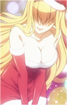 Ohoho