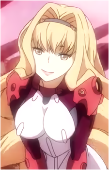 Ohoho