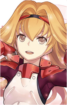 Ohoho