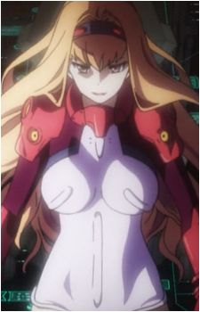 Ohoho