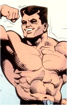 Flex Mentallo's image