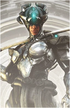 Varzia's image