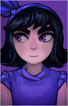 Raven Arrow's image
