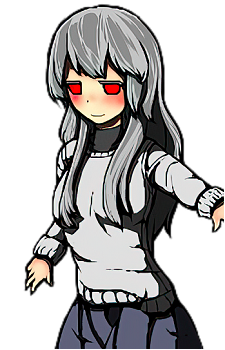 Neun 02's image