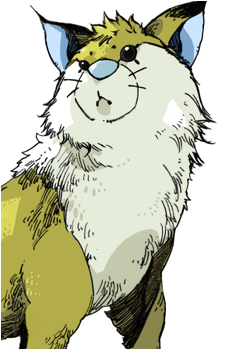 Bayashi's image