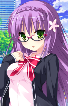 Eve Kamiya