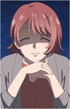 Image 4 Image 4