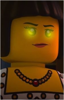 Delara's image