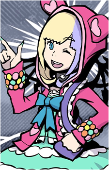 Coco Atarashi's image