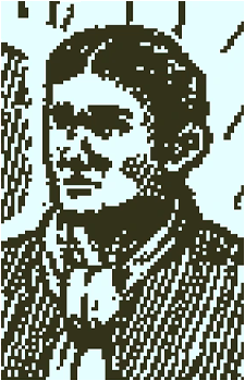 Thomas Lanke's image