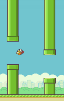 Flappy Bird