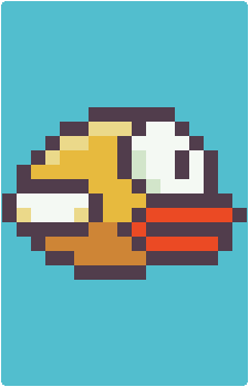 Flappy Bird's image