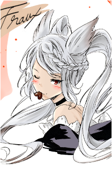Fraux