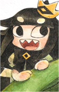 Image 21