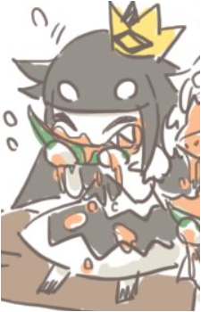 Image 22
