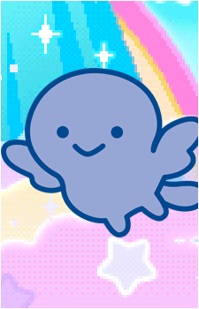 Flap Young's image