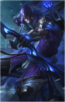 Yorn