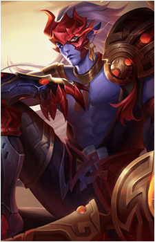 Yorn
