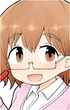 Maru Hana's image