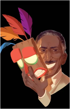 Aku Aku