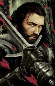 Ned Stark's image
