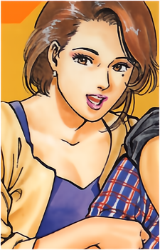 Yukari Wakanae
