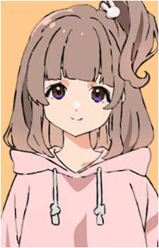 Kurumi Taiga