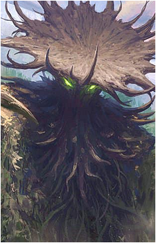 Nemata's image