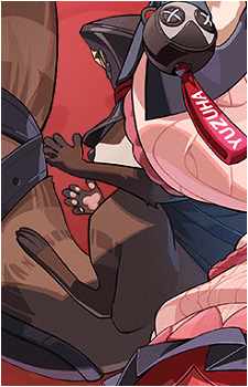 Kamanosuke's image