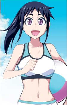 Image 2 - Art: 夏海ちょりすけ (Chorisuke Natsumi) Image 2