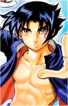 Image 4