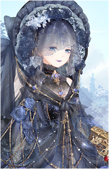 Image 3 Image 3