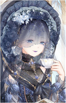 Elaine's image