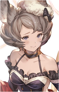 Sutera