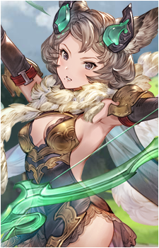 Sutera's image