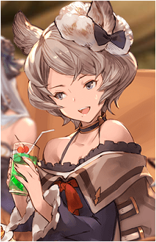 Sutera