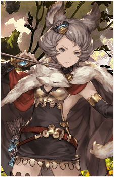 Sutera