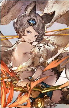 Sutera