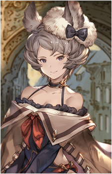 Sutera