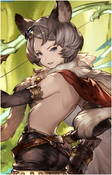 Sutera