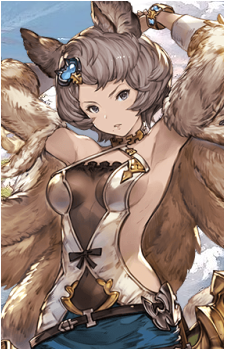 Sutera