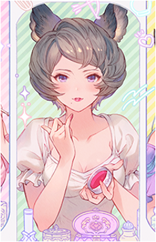 Sutera