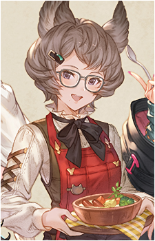 Sutera