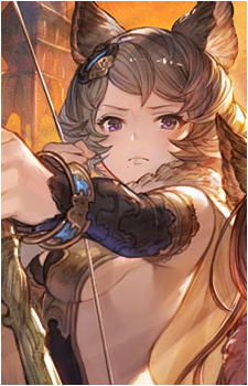 Sutera