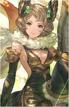 Sutera